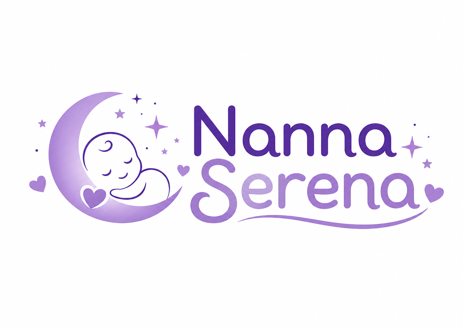 Nanna Serena